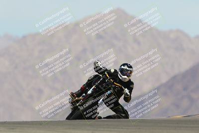 media/Apr-15-2022-Apex Assassins (Fri) [[9fb2e50610]]/Trackday Level 1/Session 4/Turn 9/